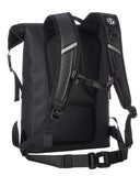 STREAM TRAIL Kozu Backpack