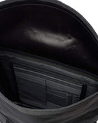 STREAM TRAIL Kozu Backpack