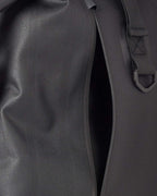 STREAM TRAIL Kozu Backpack