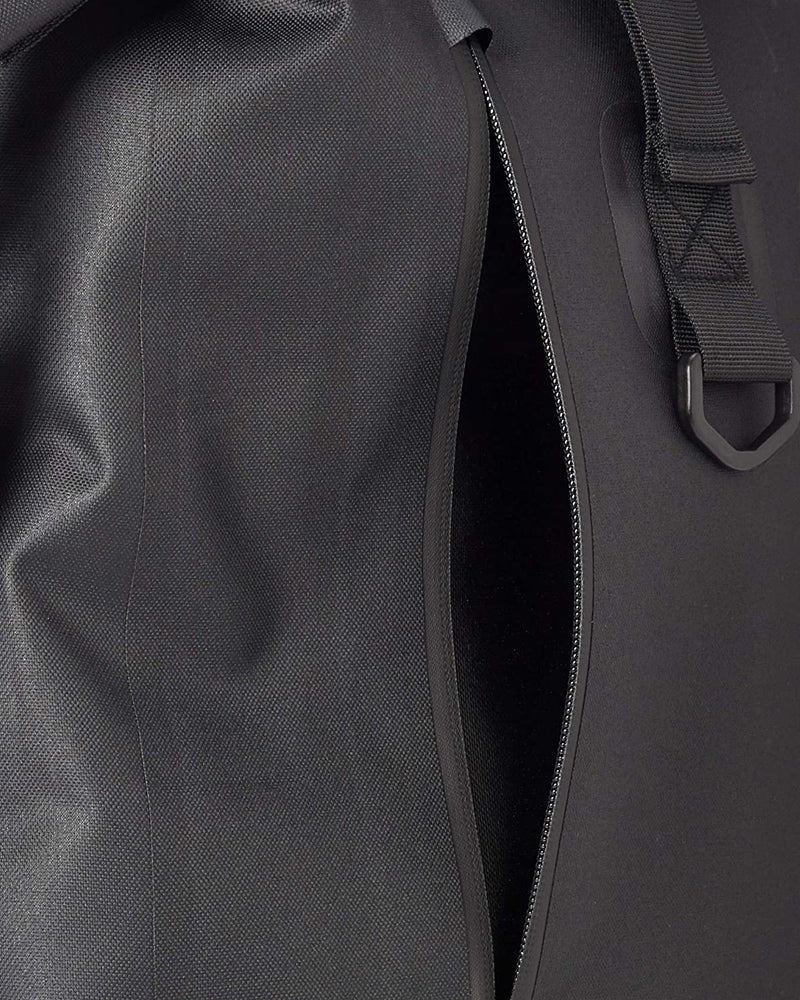 STREAM TRAIL Kozu Backpack
