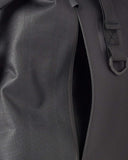 STREAM TRAIL Kozu Backpack