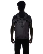 STREAM TRAIL Kozu Backpack