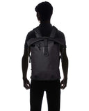 STREAM TRAIL Kozu Backpack