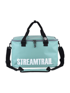 STREAM TRAIL Mactra L Duffle Bag