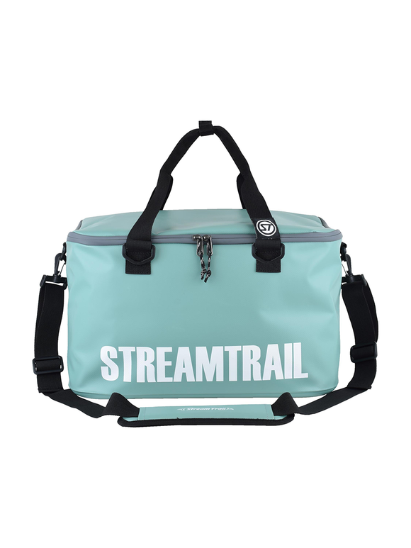 STREAM TRAIL Mactra L Duffle Bag