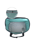 STREAM TRAIL Mactra L Duffle Bag