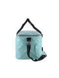 STREAM TRAIL Mactra L Duffle Bag