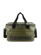 STREAM TRAIL Mactra L Duffle Bag