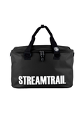 STREAM TRAIL Mactra L Duffle Bag