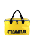 STREAM TRAIL Mactra L Duffle Bag