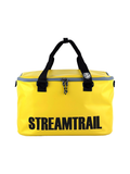 STREAM TRAIL Mactra L Duffle Bag
