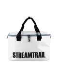 STREAM TRAIL Mactra L Duffle Bag