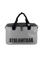 STREAM TRAIL Mactra L Duffle Bag