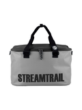 STREAM TRAIL Mactra L Duffle Bag