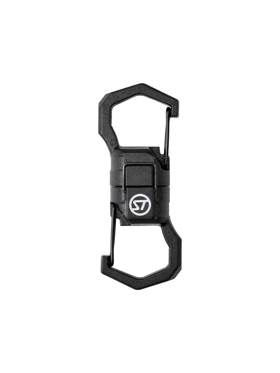 STREAM TRAIL Magnet Release Lock