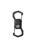 STREAM TRAIL Magnet Release Lock