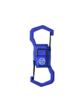 STREAM TRAIL Magnet Release Lock