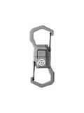 STREAM TRAIL Magnet Release Lock