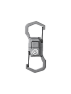 STREAM TRAIL Magnet Release Lock