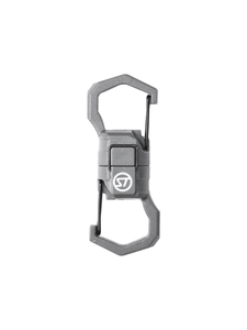 STREAM TRAIL Magnet Release Lock