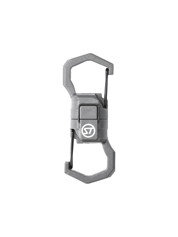 STREAM TRAIL Magnet Release Lock
