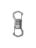 STREAM TRAIL Magnet Release Lock