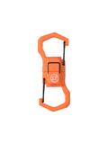 STREAM TRAIL Magnet Release Lock