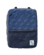 STREAM TRAIL Marsupial Laptop Case II