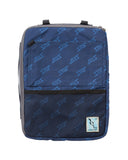 STREAM TRAIL Marsupial Laptop Case II