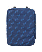 STREAM TRAIL Marsupial Laptop Case II