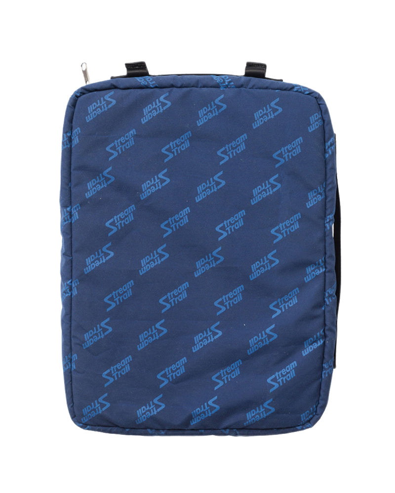 STREAM TRAIL Marsupial Laptop Case II