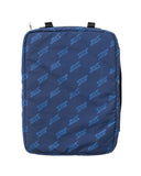 STREAM TRAIL Marsupial Laptop Case II