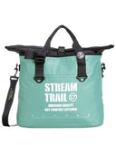 STREAM TRAIL Marche 1.5-DX 2-Way Bag