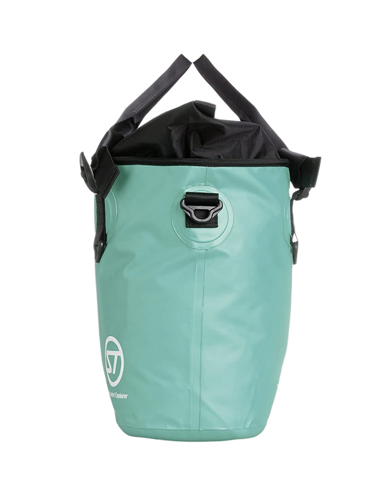 STREAM TRAIL Marche 1.5-DX 2-Way Bag