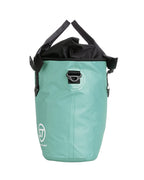 STREAM TRAIL Marche 1.5-DX 2-Way Bag