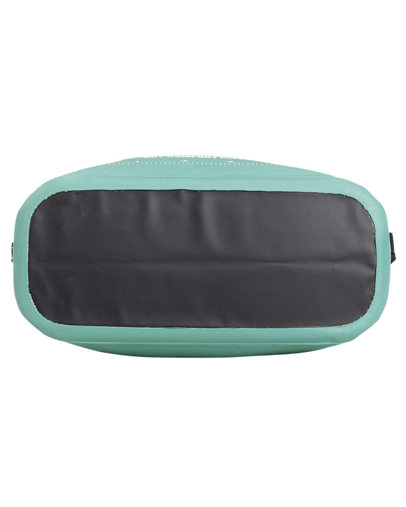STREAM TRAIL Marche 1.5-DX 2-Way Bag