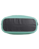STREAM TRAIL Marche 1.5-DX 2-Way Bag