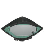 STREAM TRAIL Marche 1.5-DX 2-Way Bag
