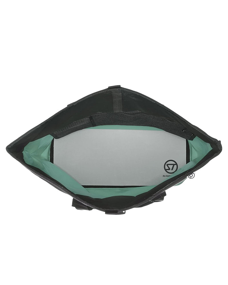 STREAM TRAIL Marche 1.5-DX 2-Way Bag