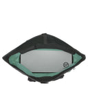 STREAM TRAIL Marche 1.5-DX 2-Way Bag