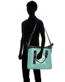 STREAM TRAIL Marche 1.5-DX 2-Way Bag