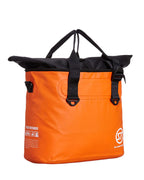 STREAM TRAIL Marche 1.5-DX 2-Way Bag