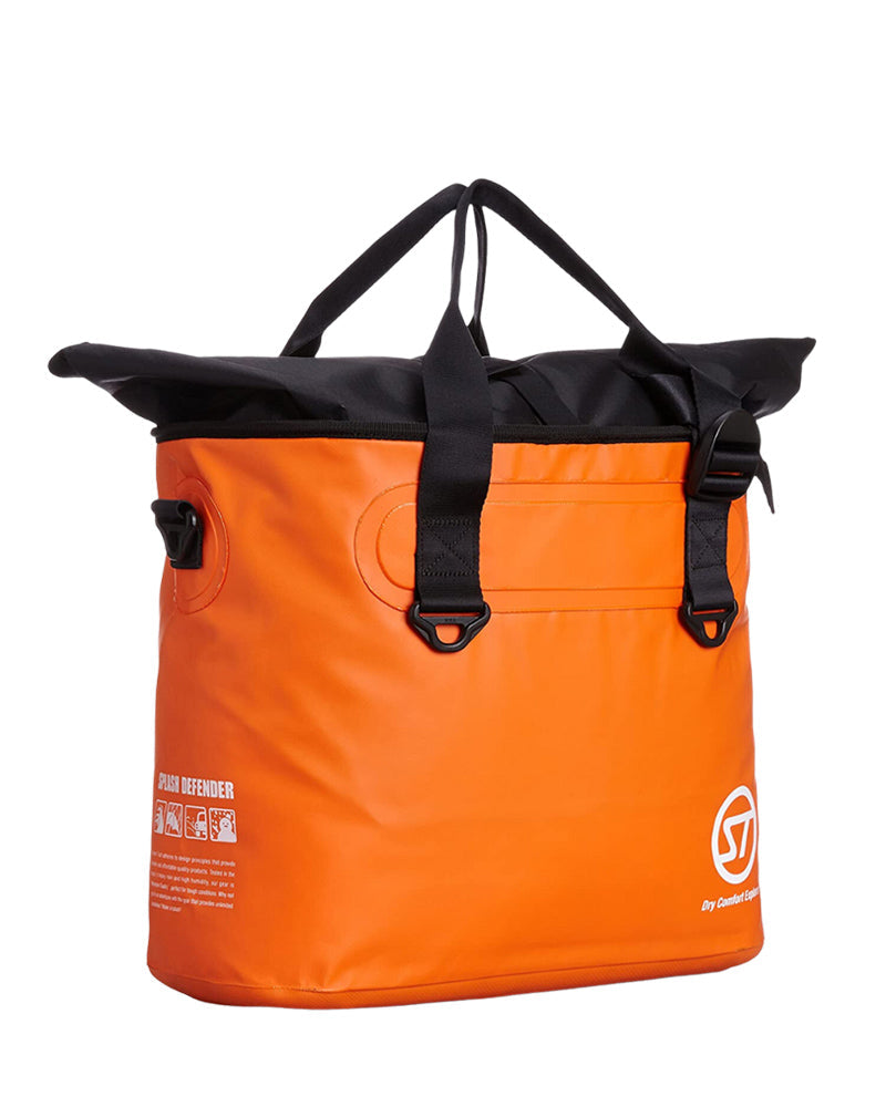 STREAM TRAIL Marche 1.5-DX 2-Way Bag