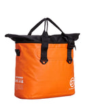 STREAM TRAIL Marche 1.5-DX 2-Way Bag
