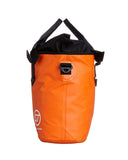 STREAM TRAIL Marche 1.5-DX 2-Way Bag