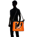 STREAM TRAIL Marche 1.5-DX 2-Way Bag