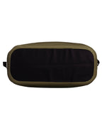 STREAM TRAIL Marche 1.5-DX 2-Way Bag