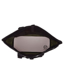 STREAM TRAIL Marche 1.5-DX 2-Way Bag