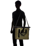 STREAM TRAIL Marche 1.5-DX 2-Way Bag