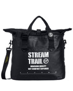 STREAM TRAIL Marche 1.5-DX 2-Way Bag